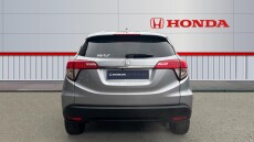 Honda HR-V 1.5 i-VTEC SE 5dr Petrol Hatchback